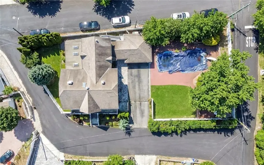 39 Hasbrouk Road, Staten Island, NY 10304 - Image #2