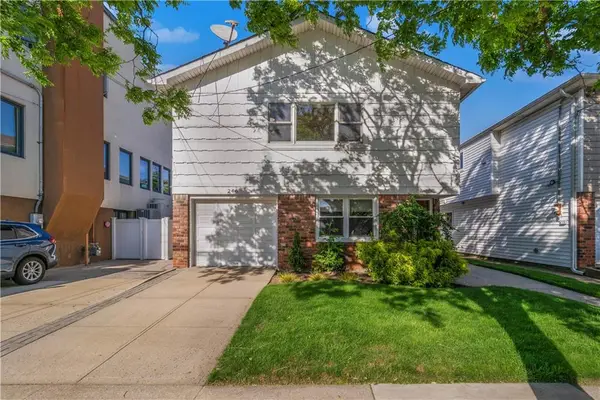 246 Beach 130th Street, Belle Harbor, NY 11694