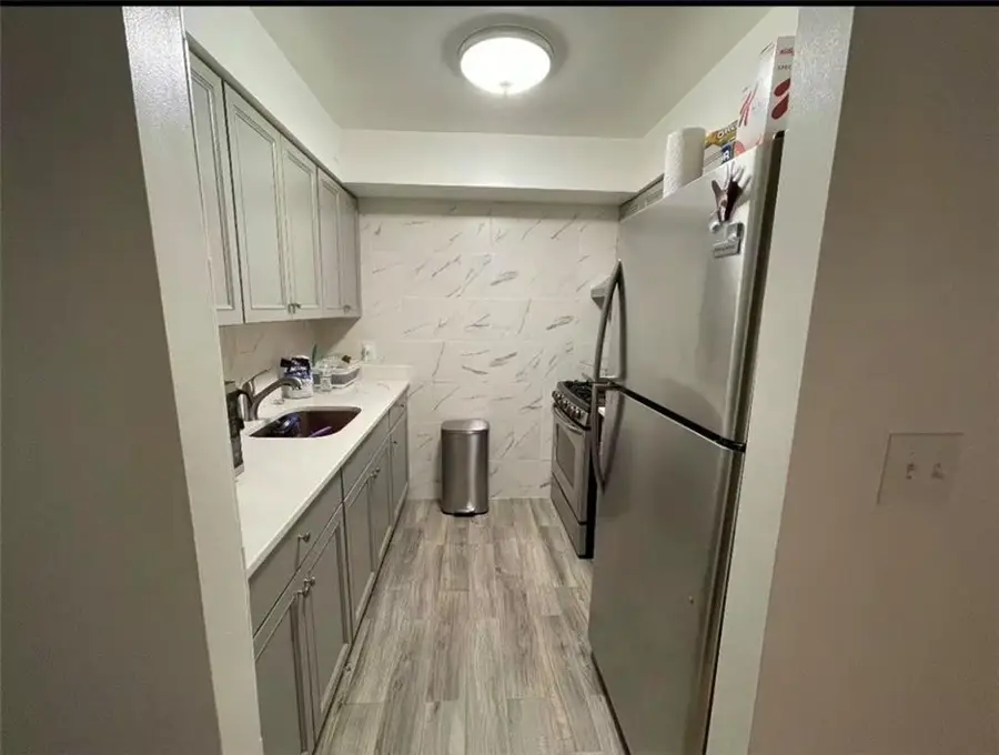 947 East 181st Street, Bronx, NY 10460 - Image #3