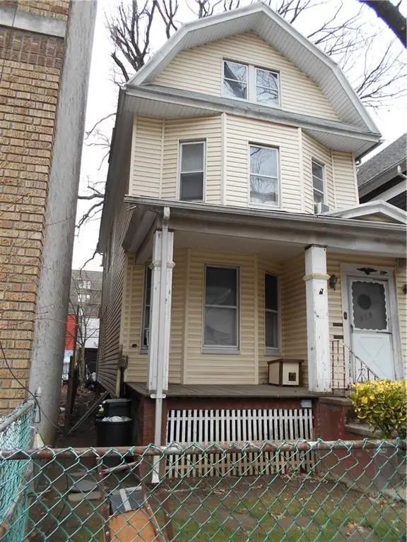 950 East 15th Street, Brooklyn, NY 11230 - Image #3