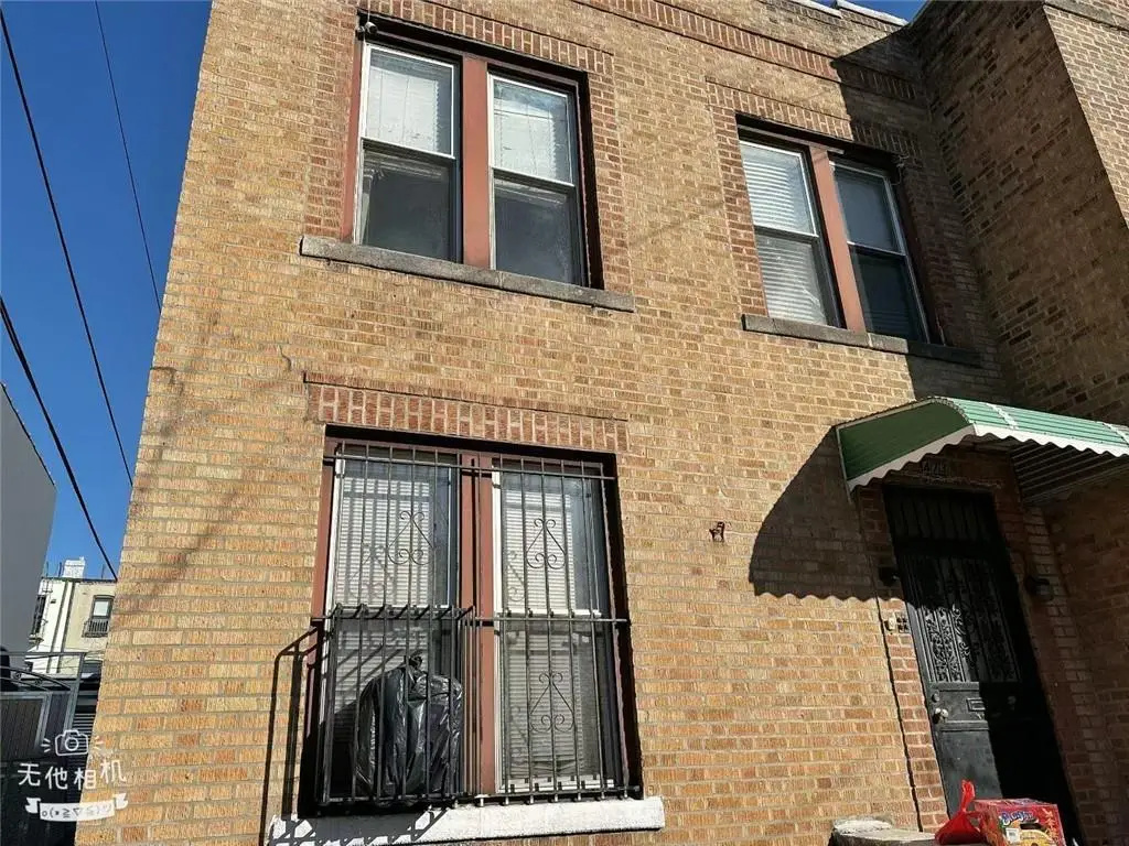473 64th Street, Brooklyn, NY 11220 - Image #1