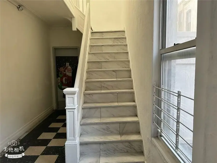 473 64th Street, Brooklyn, NY 11220 - Image #2