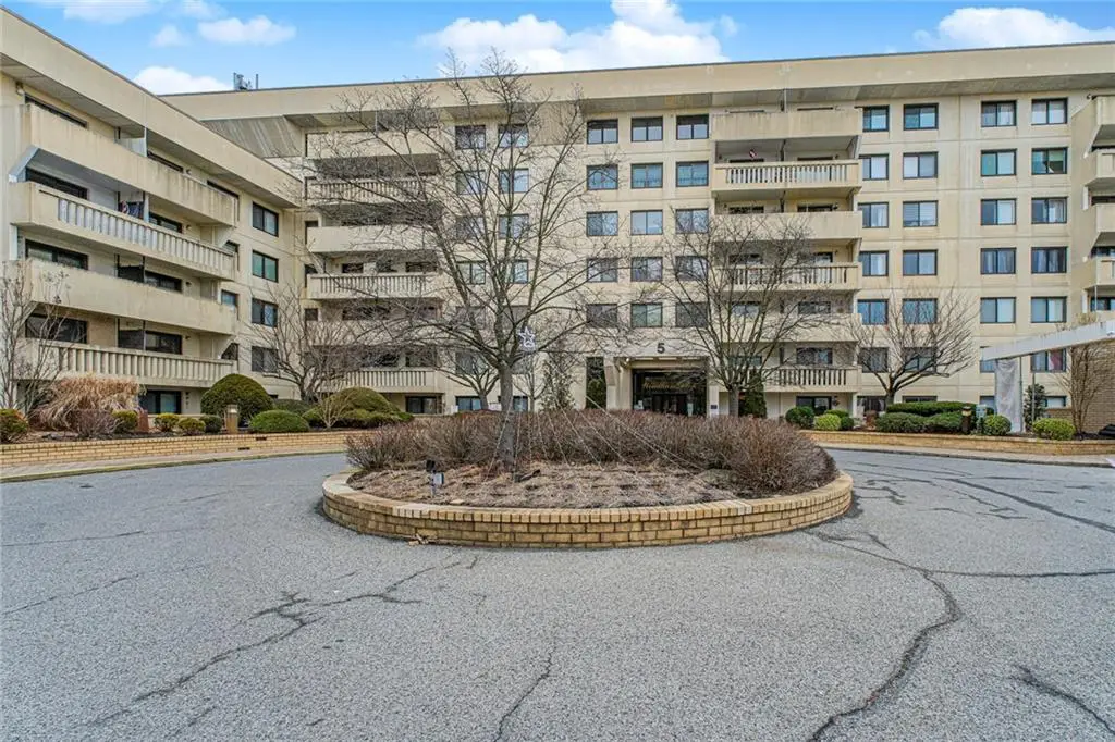 5 Windham Loop #7I, Staten Island, NY 10314 - Image #1