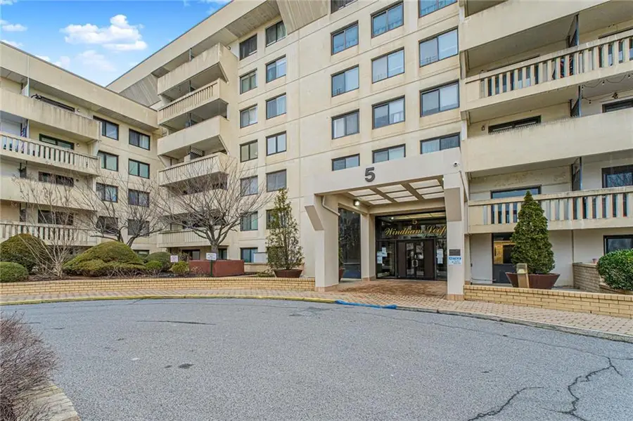 5 Windham Loop #7I, Staten Island, NY 10314 - Image #2