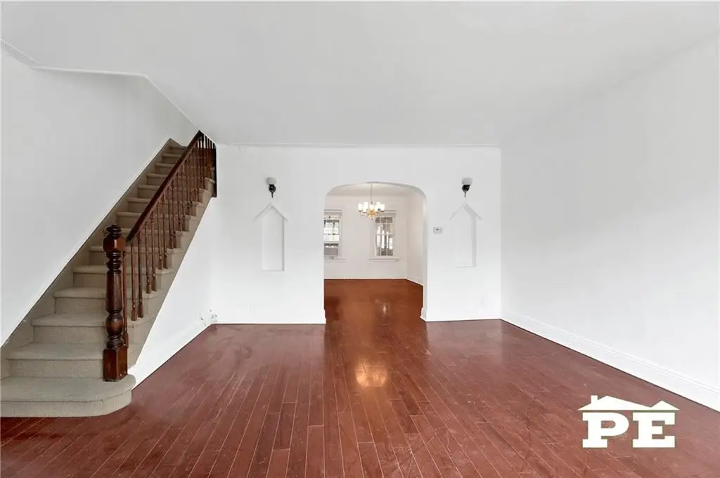 1836 Haring Street, Brooklyn, NY 11229 - Image #1