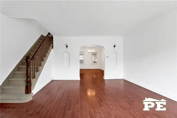 1836 Haring Street, Brooklyn, NY 11229