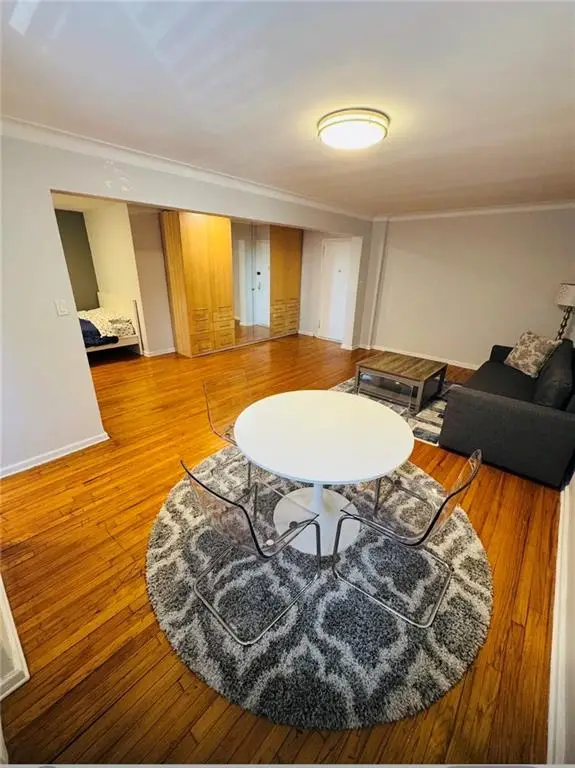 3060 Ocean Avenue #3M, Brooklyn, NY 11235 - Image #3