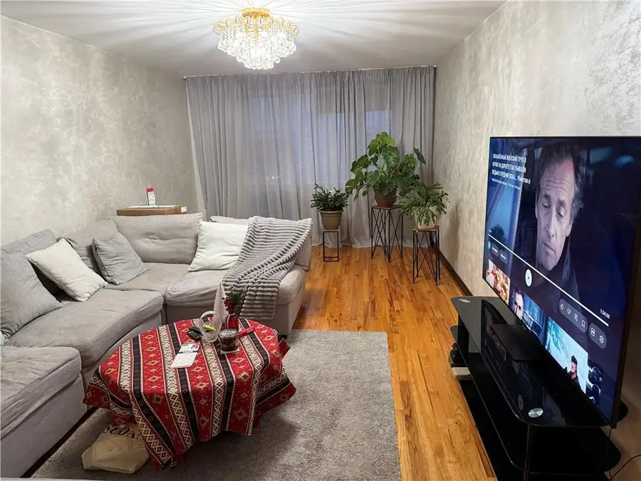 3845 Shore Parkway #5E, Brooklyn, NY 11235 - Image #2