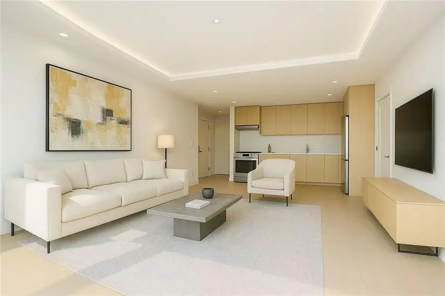 150-02 Northern Boulevard #5G, Queens, NY 11354 - Image #2