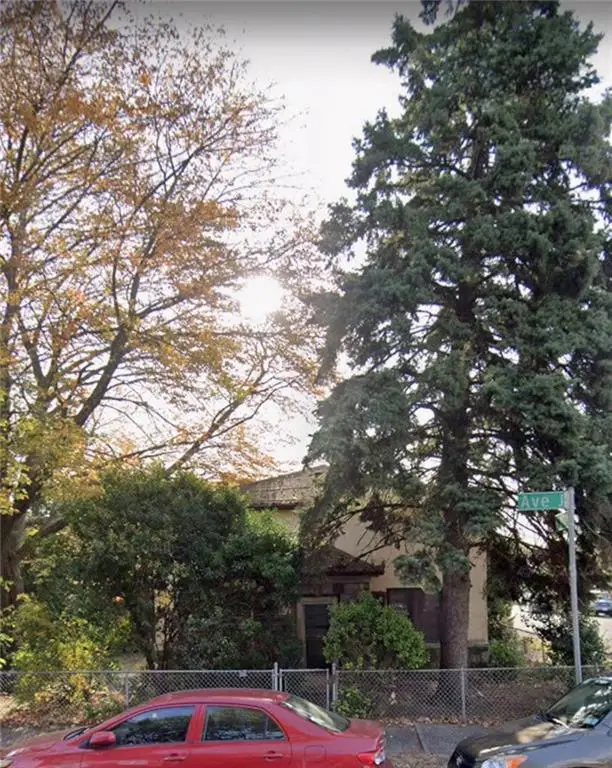 8702 Avenue J, Brooklyn, NY 11236 - #1