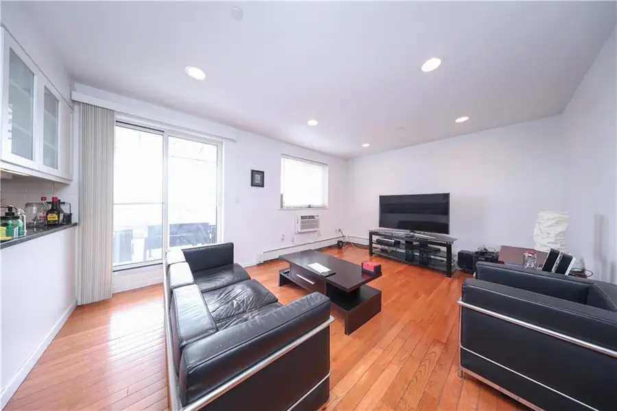 762 41st Street #5B, Brooklyn, NY 11232 - #3