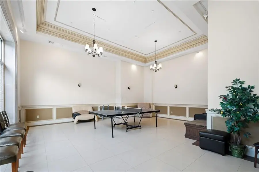1689 East 21st Street #D5, Brooklyn, NY 11229 - Image #2