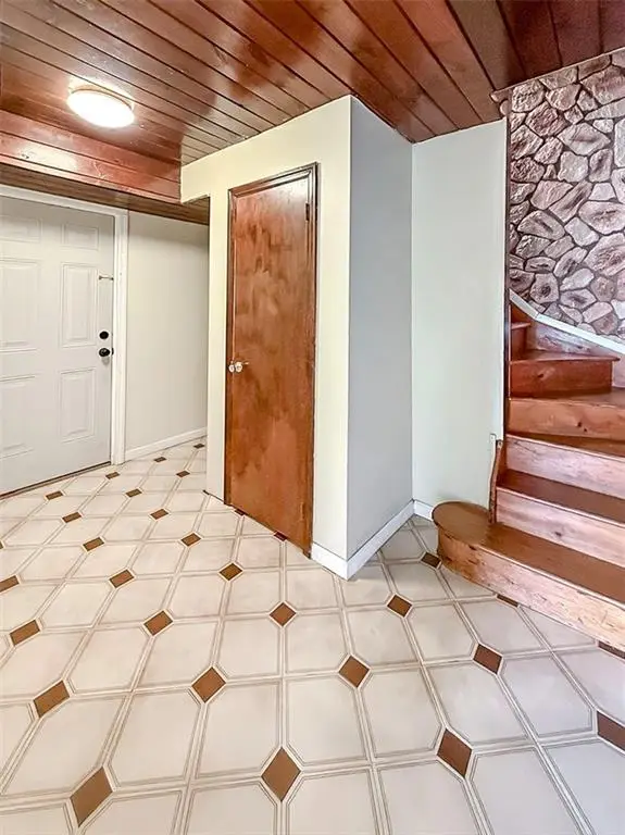 140 Hett Avenue, Staten Island, NY 10306 - #3