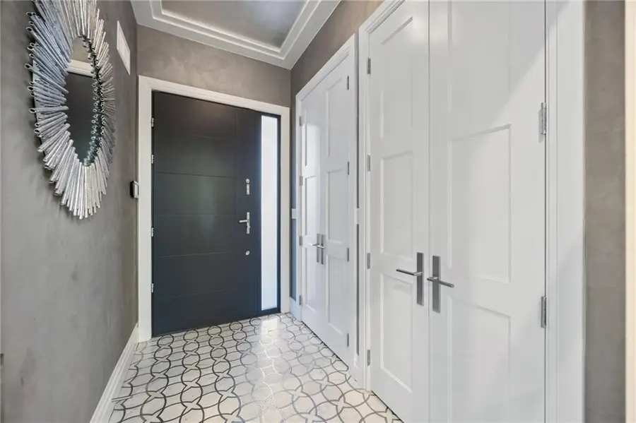 1814 East 28th Street, Brooklyn, NY 11229 - Image #3