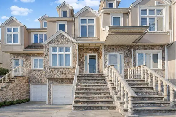 16 Colon Avenue, Staten  Island, NY 10308