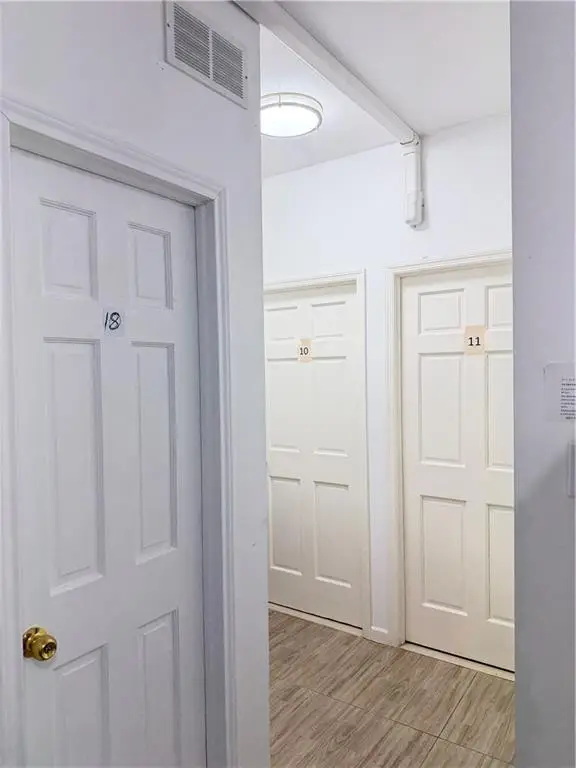 614 57th Street, Brooklyn, NY 11220 - Image #2