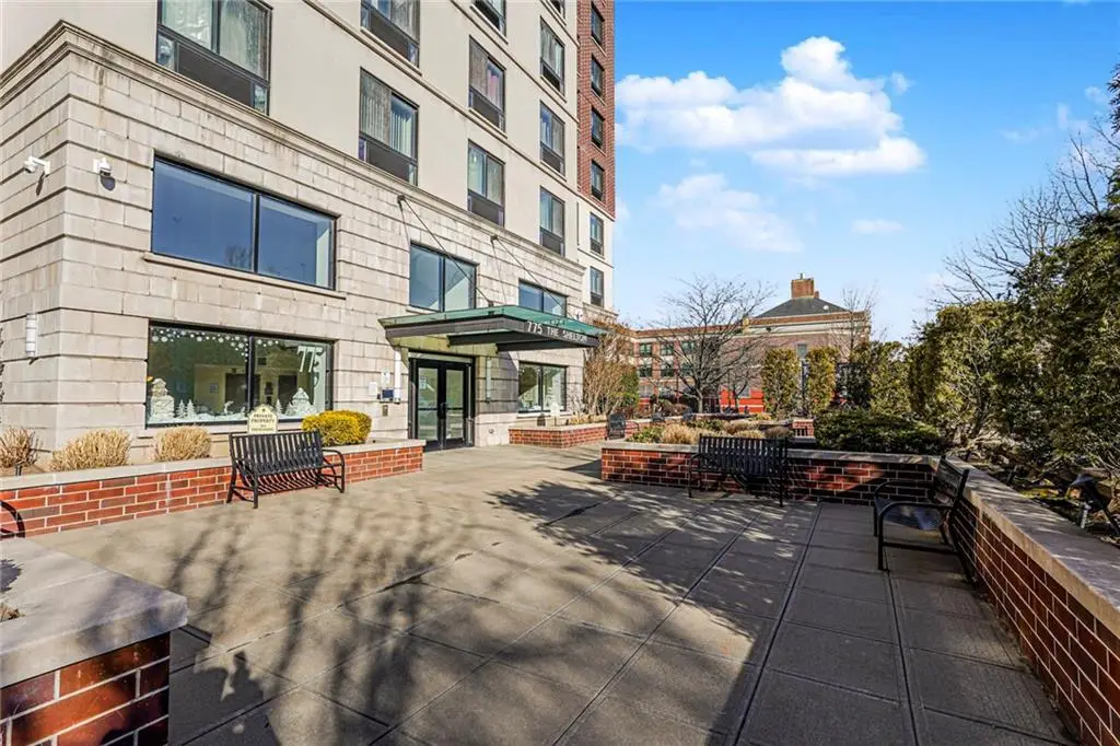 775 Lafayette Avenue #5F, Brooklyn, NY 11221 - Image #1