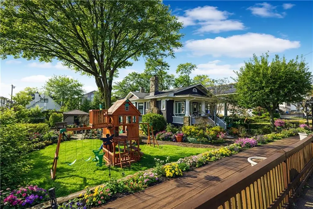 42 Bishop Street, Staten Island, NY 10306 - Image #1