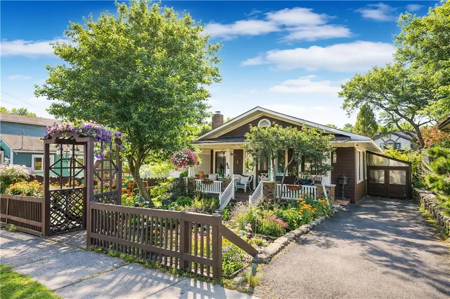 42 Bishop Street, Staten Island, NY 10306 - Image #2