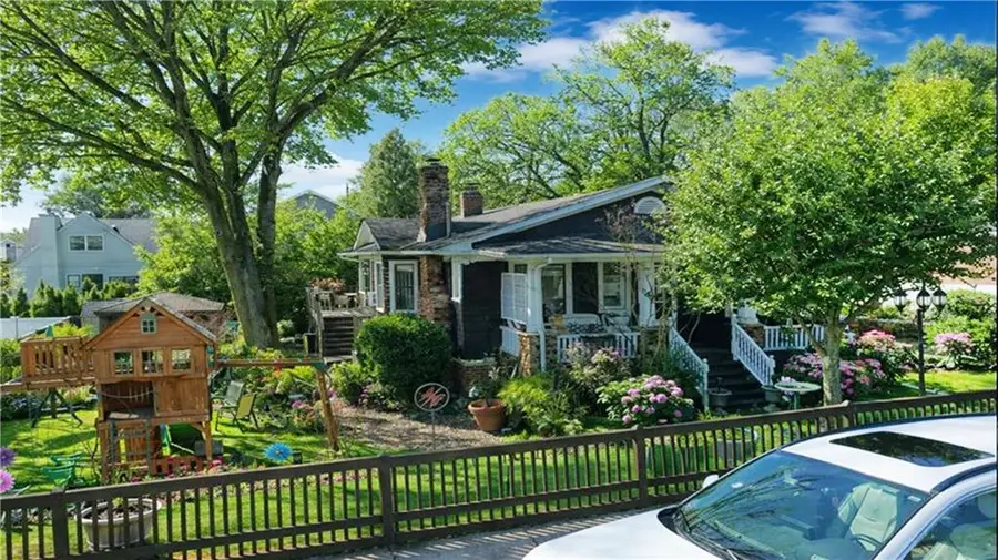 42 Bishop Street, Staten Island, NY 10306 - Image #3