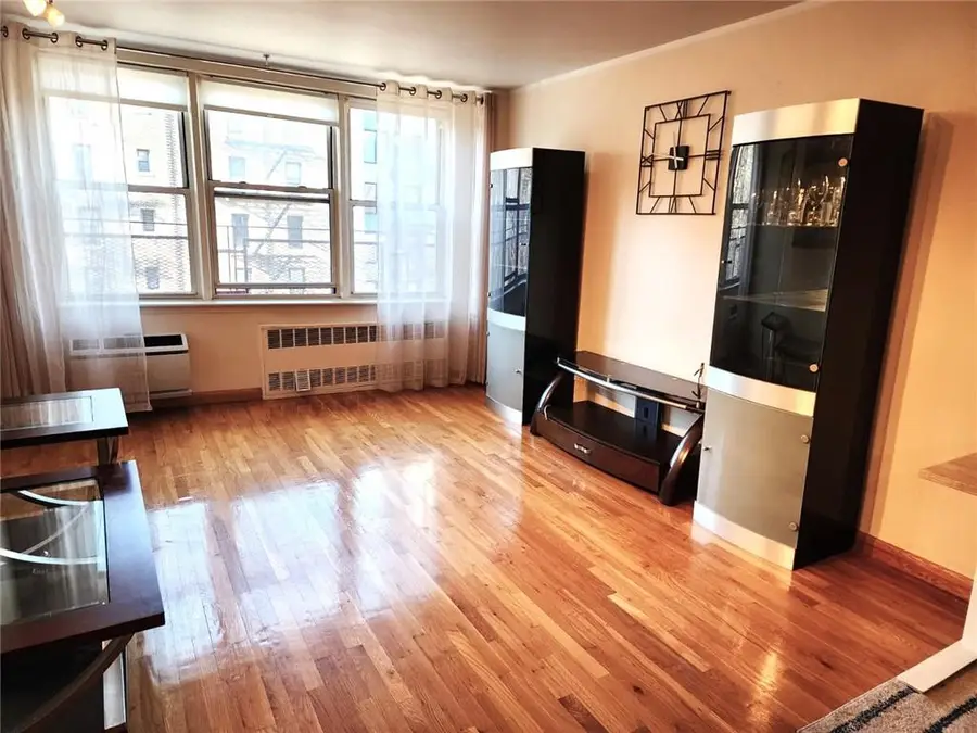 1801 Ocean Avenue #5F, Brooklyn, NY 11230 - Image #3
