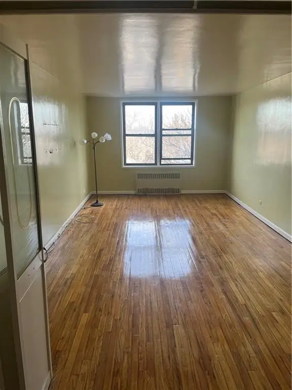2951 Ocean Avenue #4D, Brooklyn, NY 11235 - Image #1