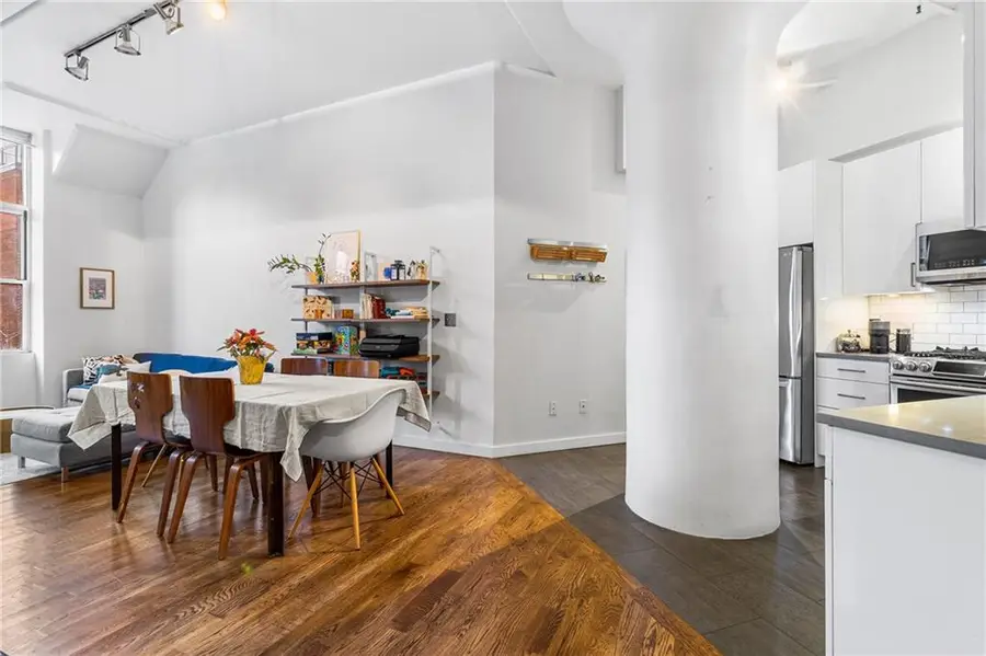 176 Johnson Street #3C, Brooklyn, NY 11201 - #2