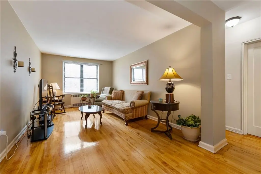 34-40 78th Street #4C, Jackson Heights, NY 11372 - Image #1
