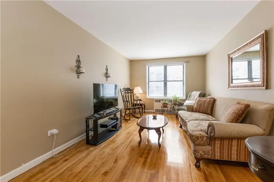 34-40 78th Street #4C, Jackson Heights, NY 11372 - Image #3