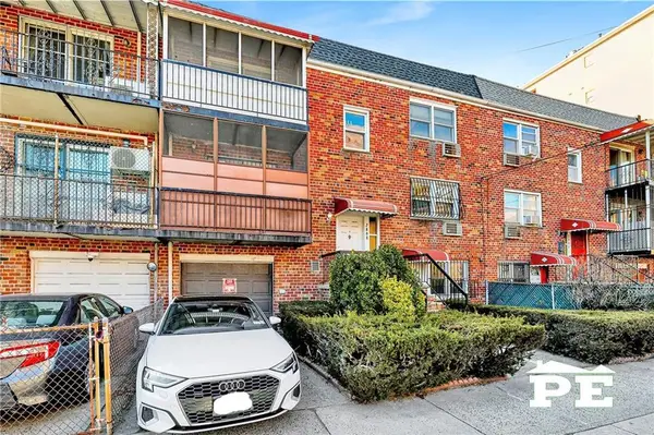 2808 East 11th Street, Brooklyn, NY 11235