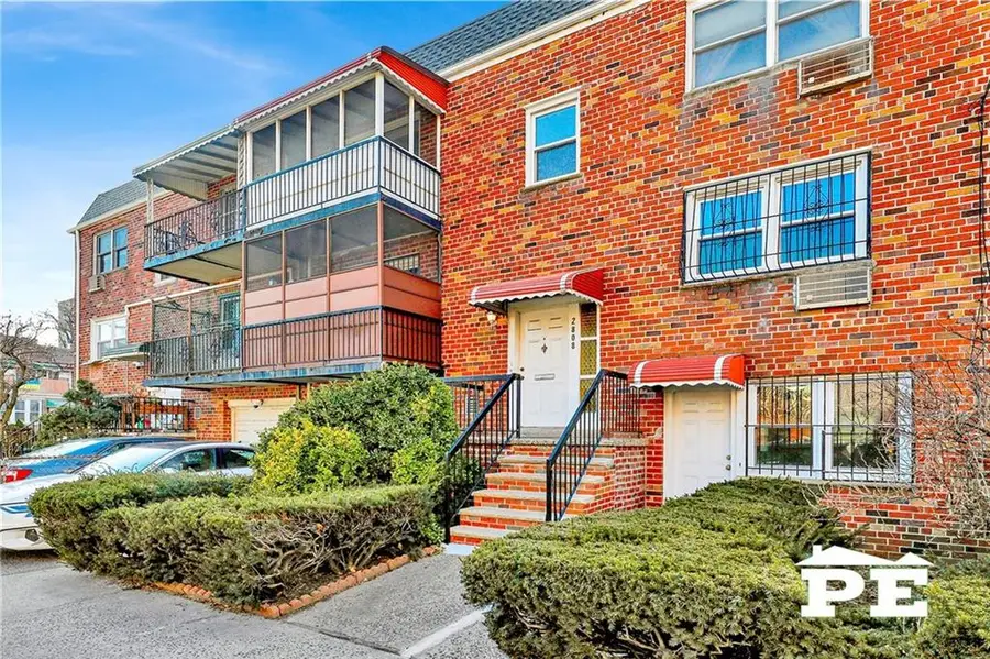 2808 East 11th Street, Brooklyn, NY 11235 - Image #2