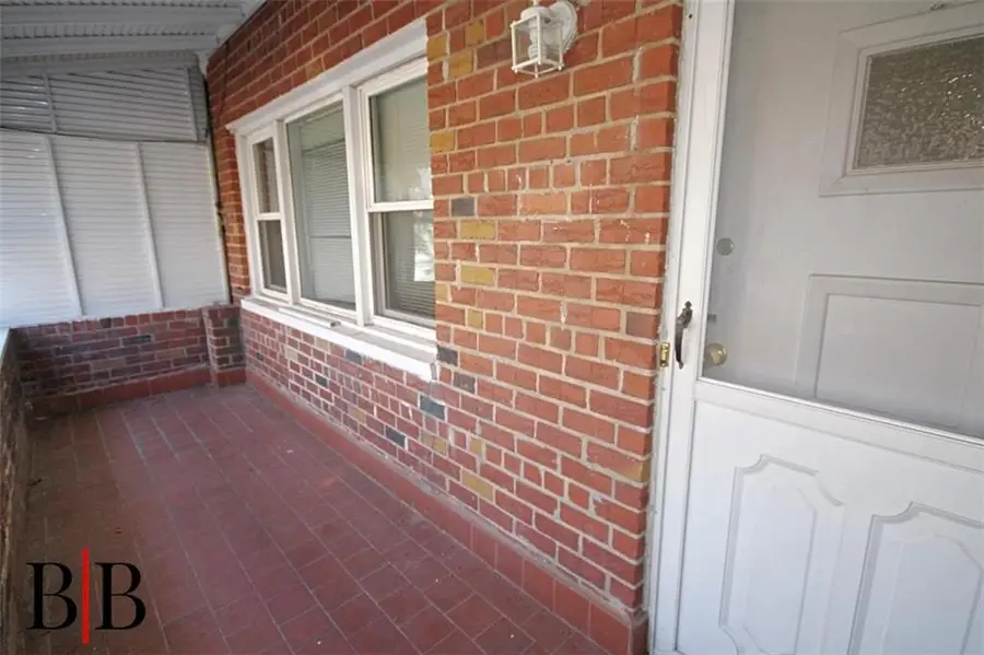 2619 East 63rd Street, Brooklyn, NY 11234 - Image #3