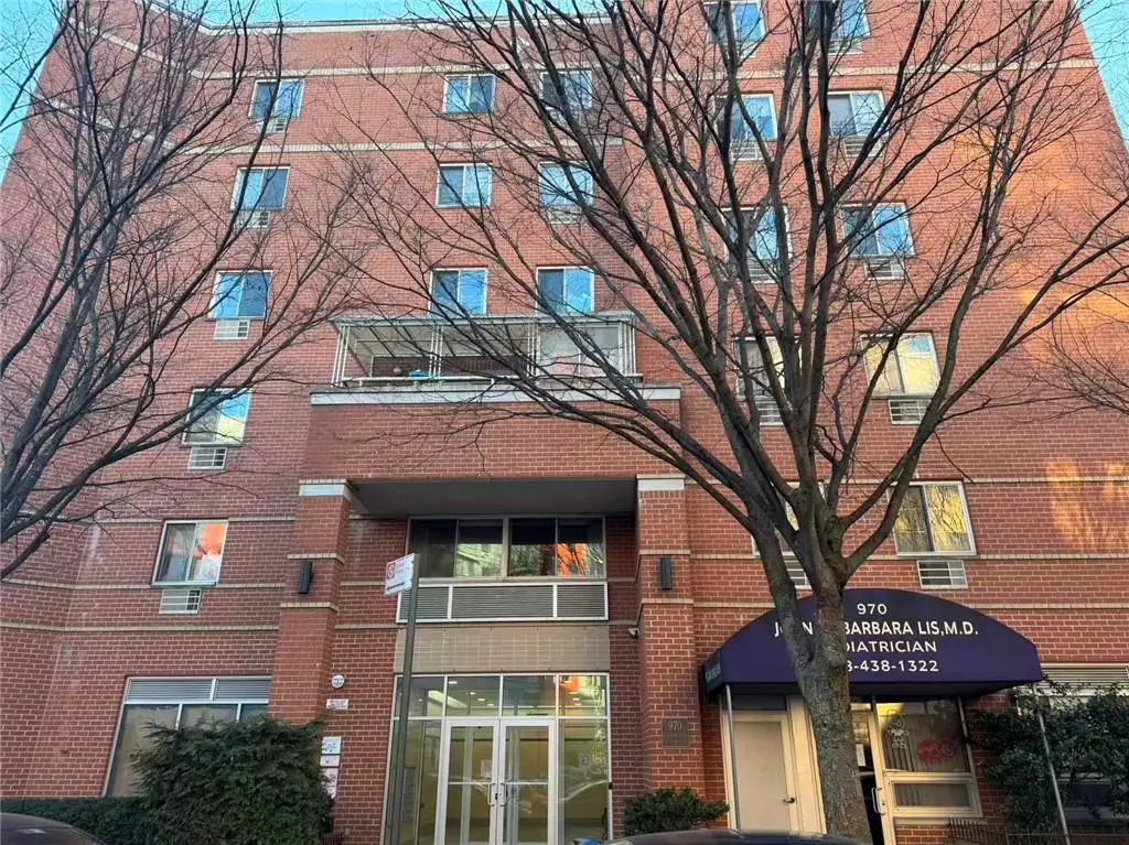 970 41st Street #3E, Brooklyn, NY 11219 - Image #1