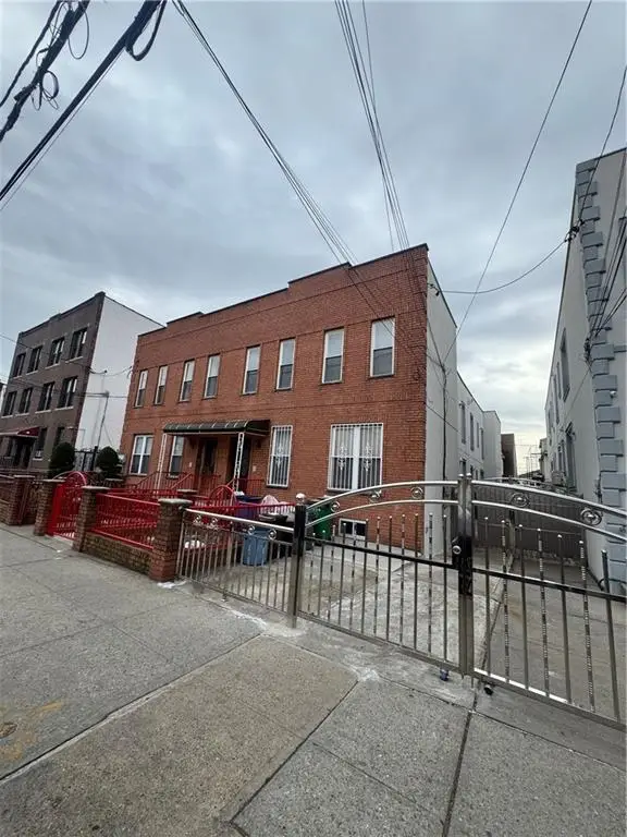 2358 84th Street, Brooklyn, NY 11214 - Image #2