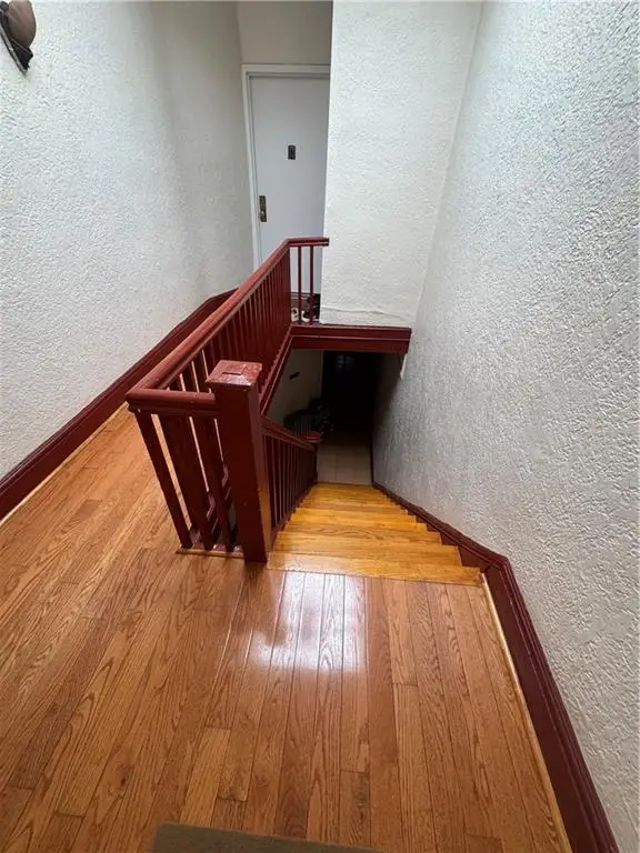 2358 84th Street, Brooklyn, NY 11214 - Image #3