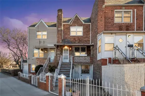 5042 Kings Highway, Brooklyn, NY 11234