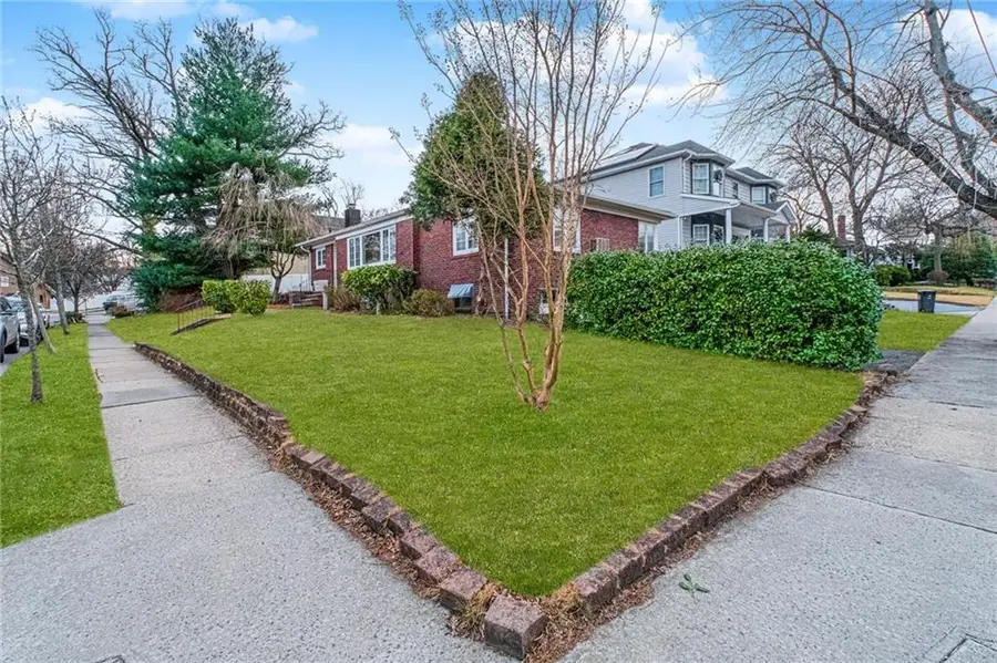 36 Albert Street, Staten Island, NY 10301 - Image #3