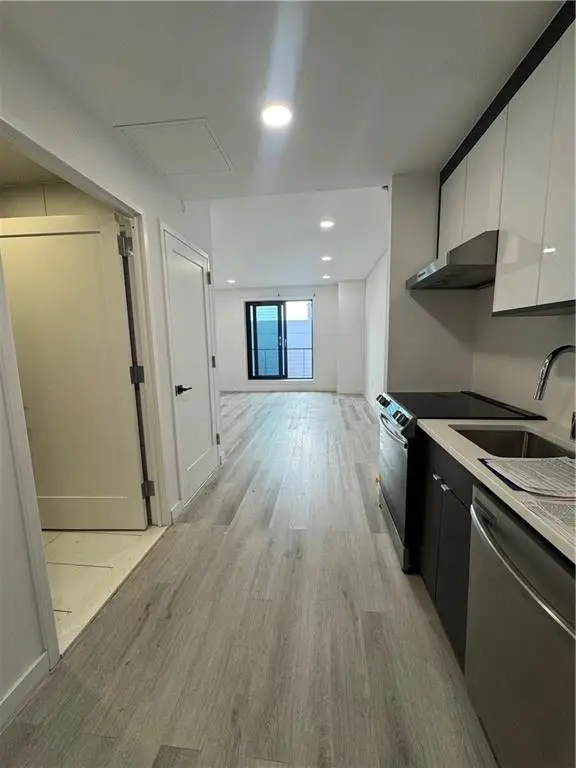 1238 63rd Street #D-306, Brooklyn, NY 11219