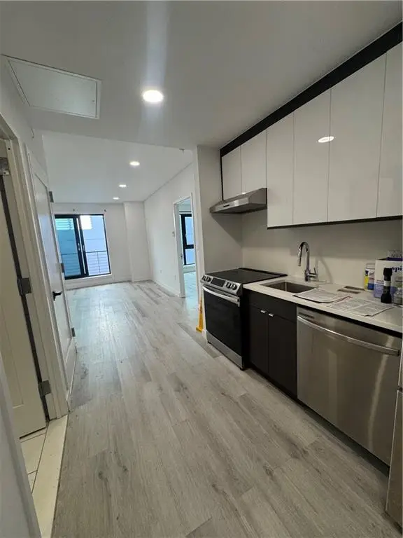 1238 63rd Street #D-306, Brooklyn, NY 11219 - Image #2