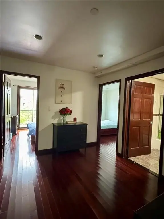 720 57th Street #4E, Brooklyn, NY 11220 - Image #2