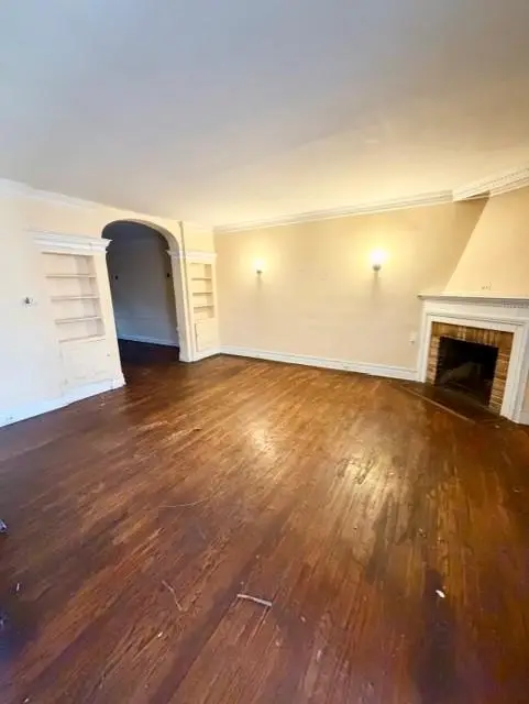 4589 Kings Highway, Brooklyn, NY 11234 - Image #3