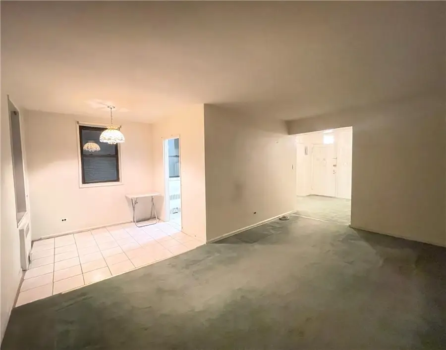 3021 Avenue Z #2G, Brooklyn, NY 11235 - #3