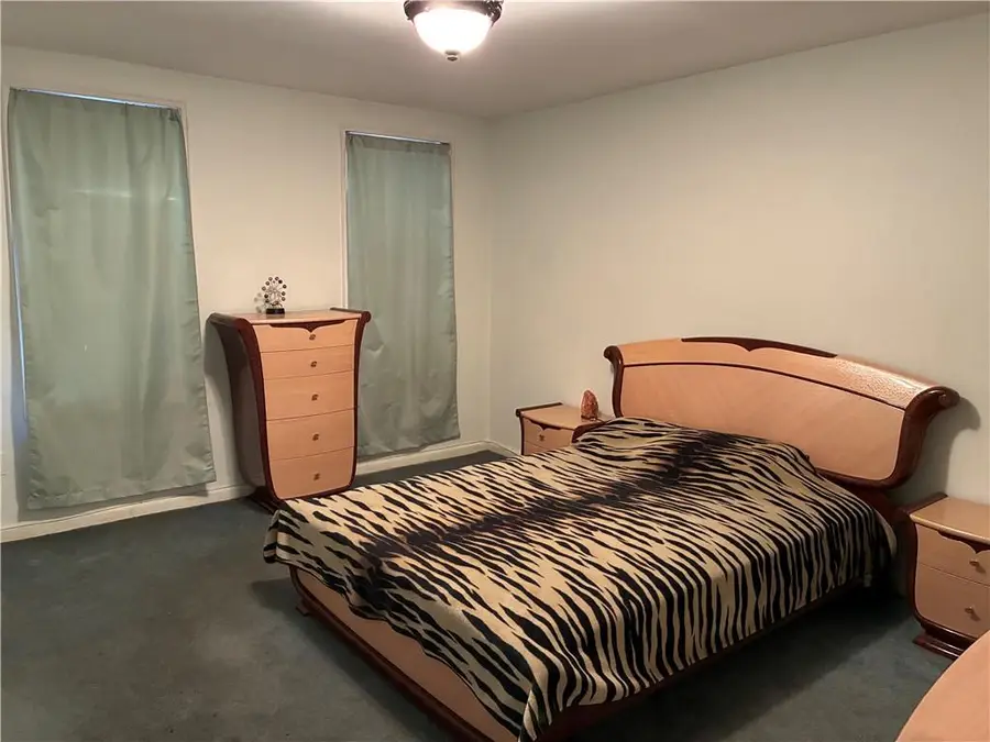 2450 Haring Street #3J, Brooklyn, NY 11235 - #3