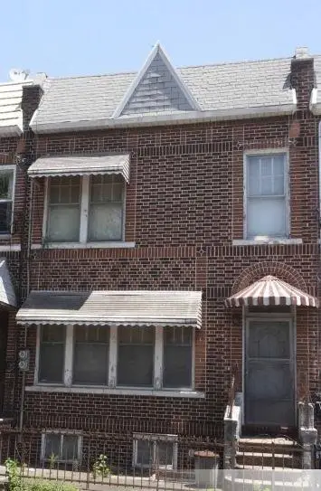 2129 West 11th Street, Brooklyn, NY 11223 - Image #1