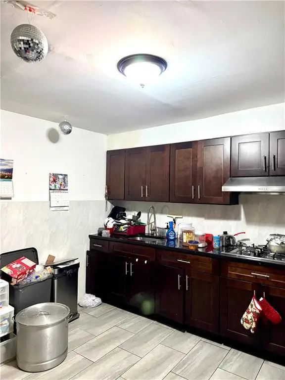 422 54th Street, Brooklyn, NY 11220 - #3