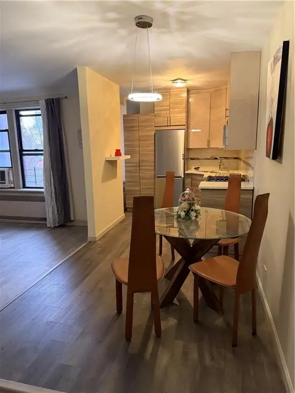 1625 East 13 Street #4G, Brooklyn, NY 11229 - Image #2
