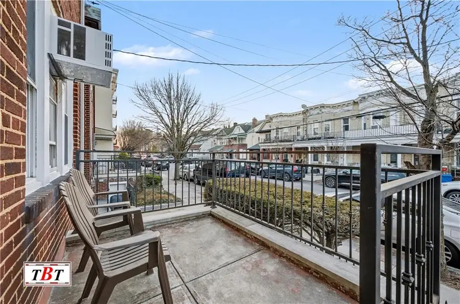 1217 East 36th Street, Brooklyn, NY 11210 - Image #3