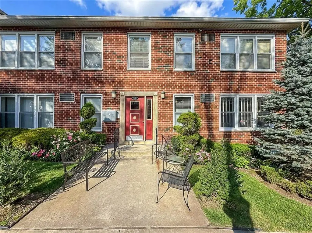 485 Armstrong Avenue #G2, Staten Island, NY 10308 - Image #1