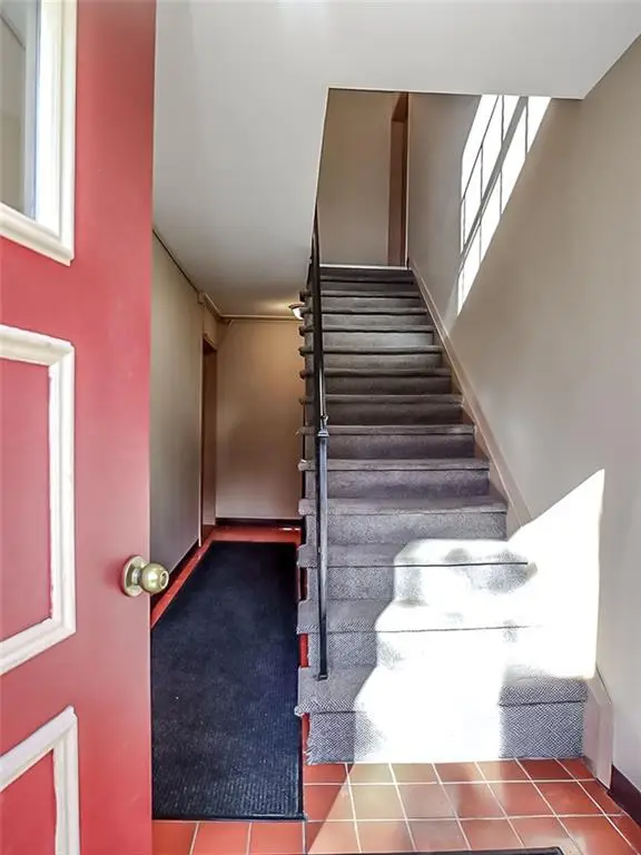 485 Armstrong Avenue #G2, Staten Island, NY 10308 - Image #2