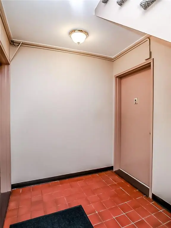 485 Armstrong Avenue #G2, Staten Island, NY 10308 - Image #3